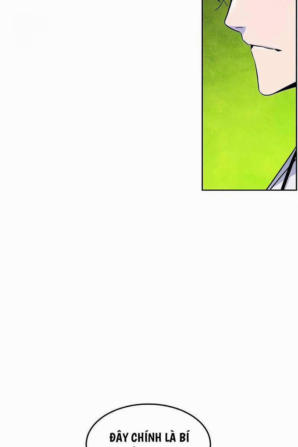 Cuồng Ma Tái Thế 111 trang 25