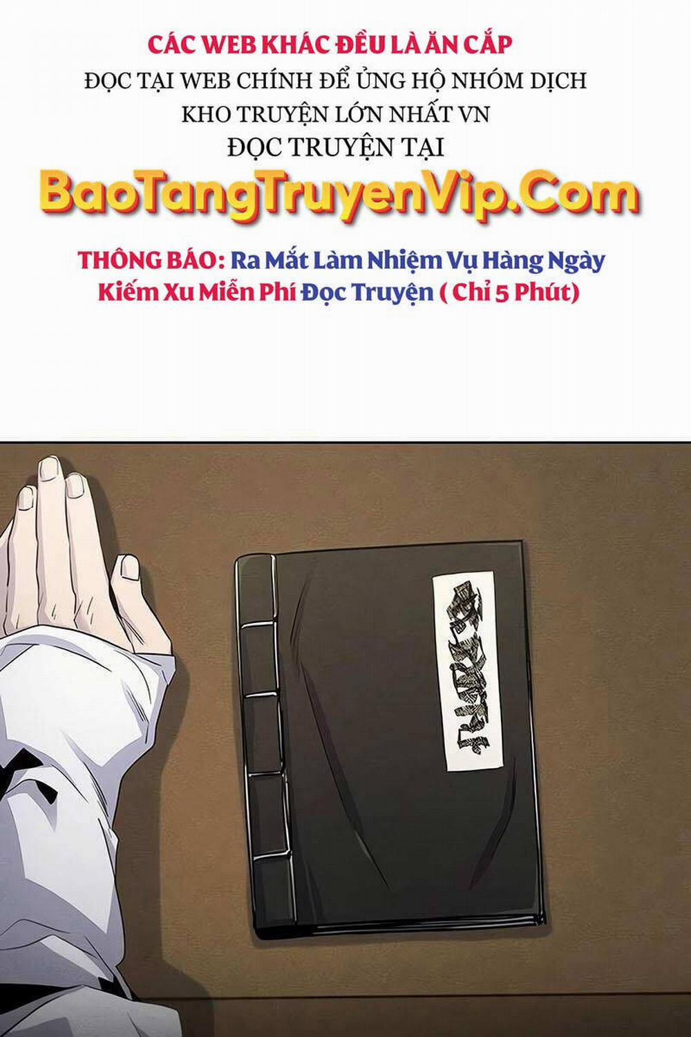 Cuồng Ma Tái Thế 111 trang 3