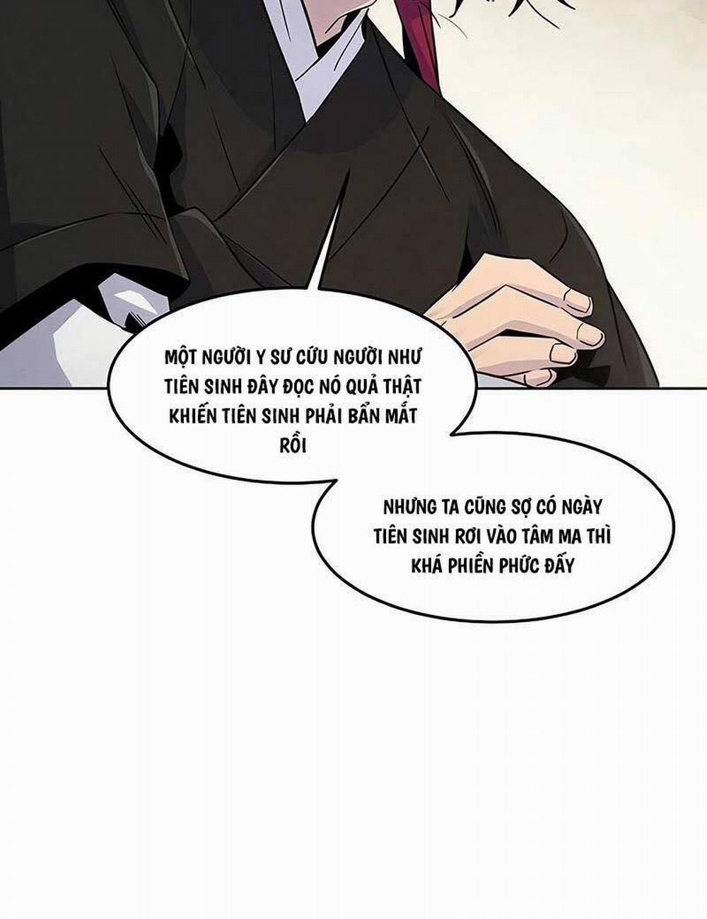 Cuồng Ma Tái Thế 111 trang 46