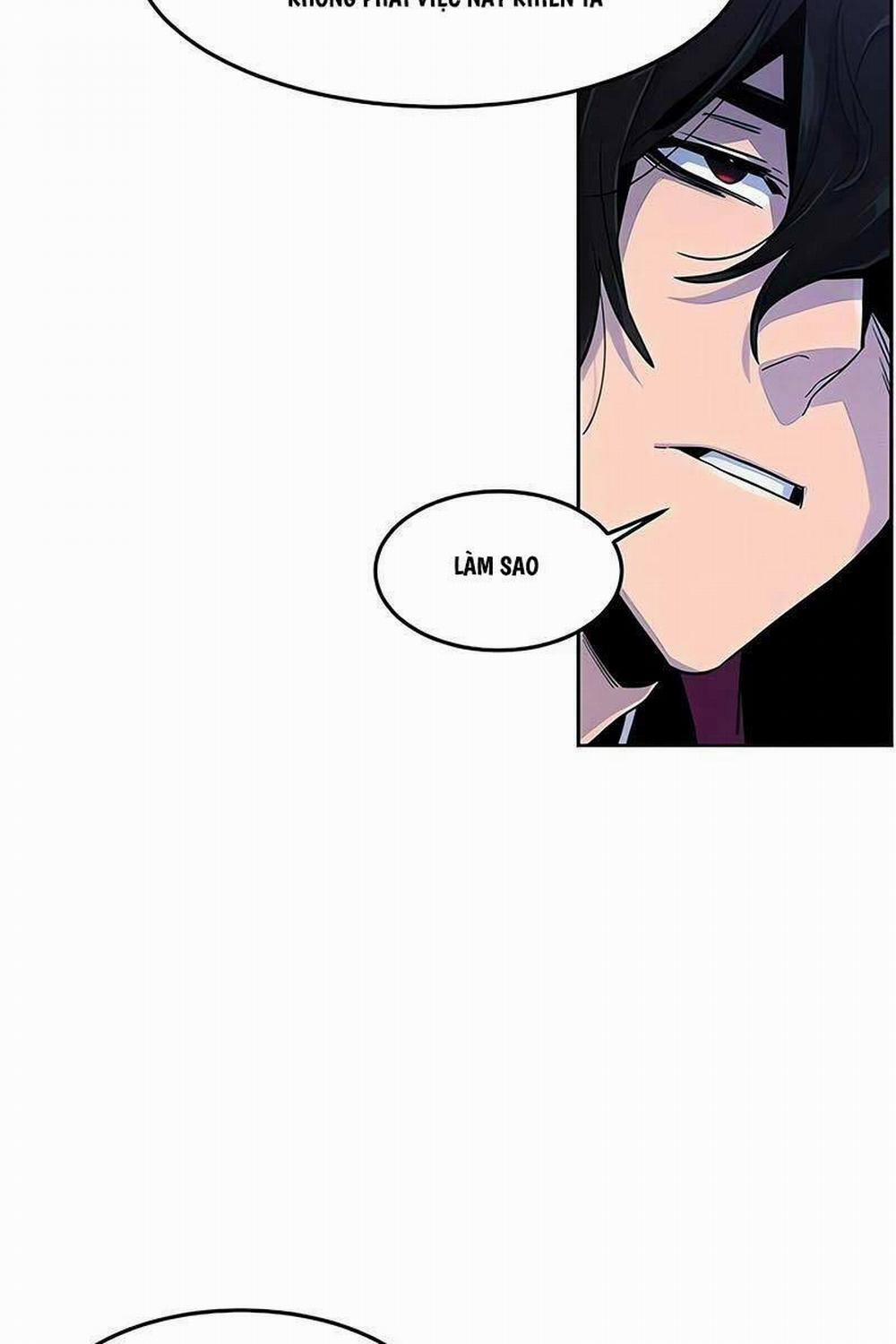 Cuồng Ma Tái Thế 111 trang 48