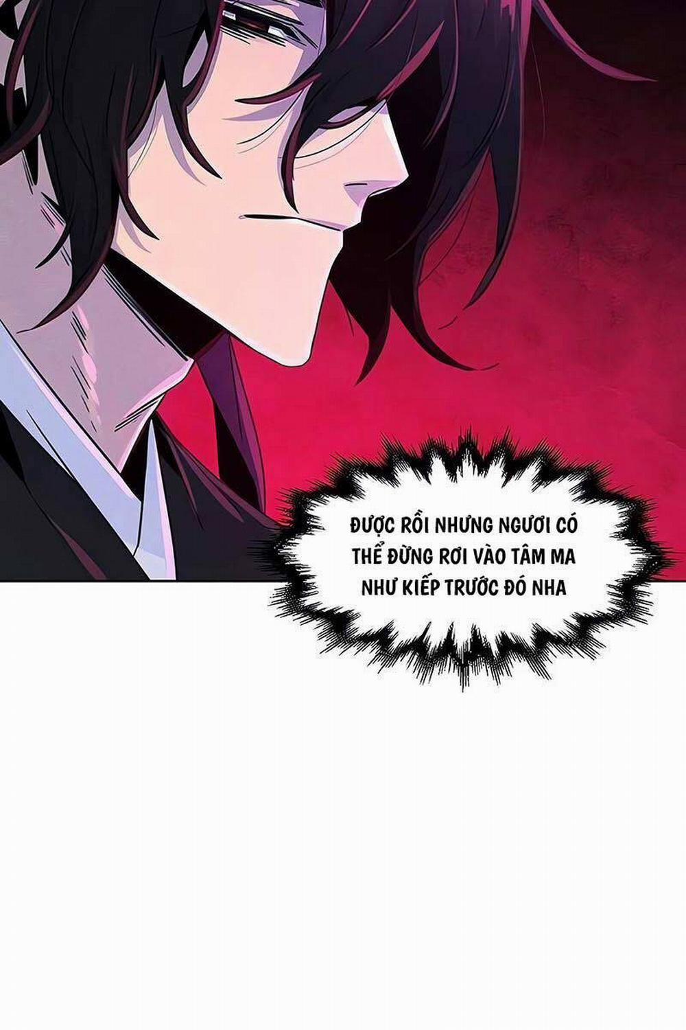 Cuồng Ma Tái Thế 111 trang 52