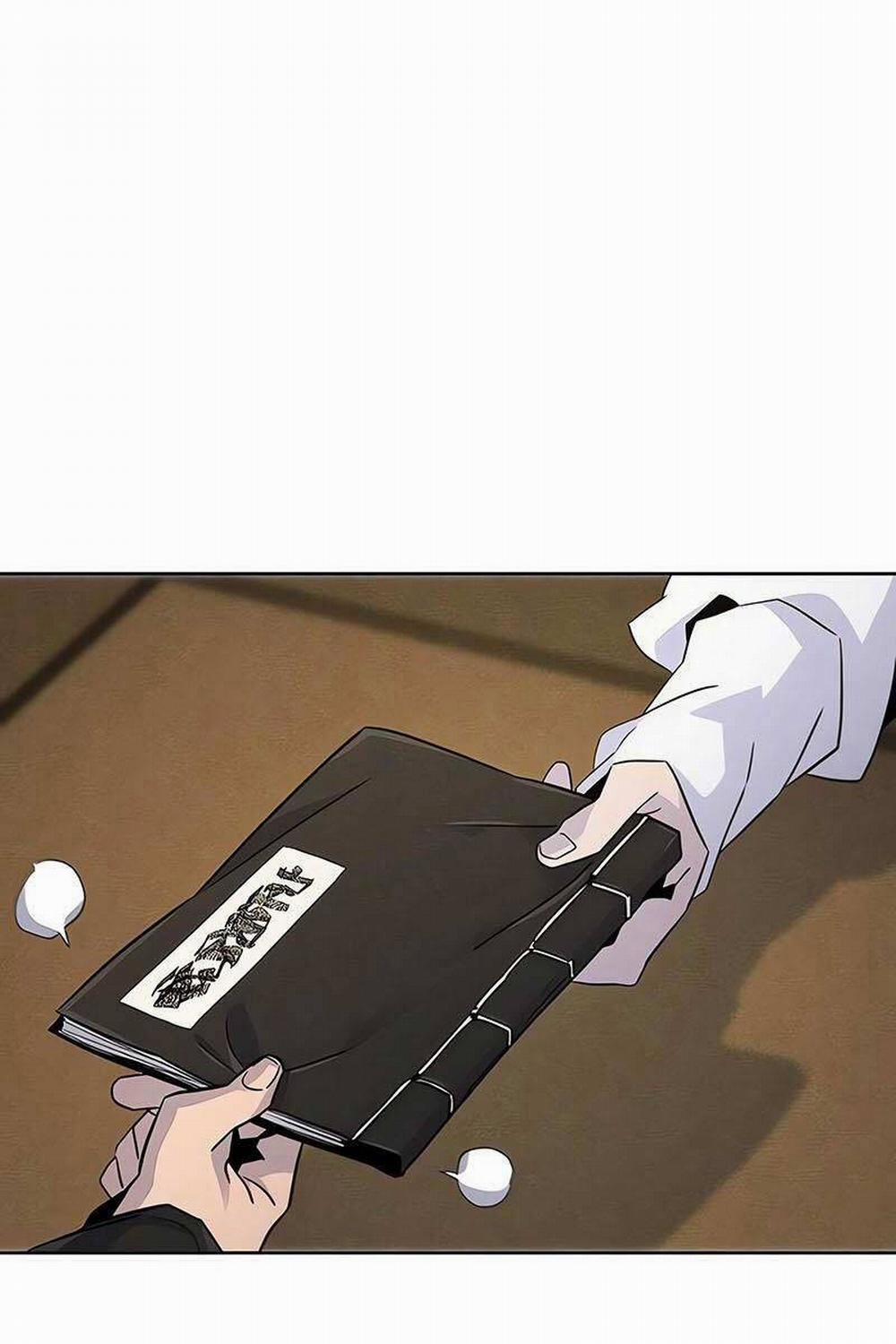 Cuồng Ma Tái Thế 111 trang 54