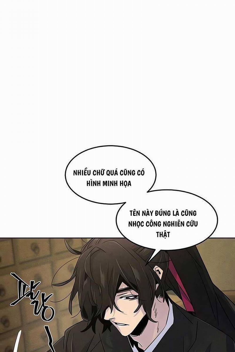 Cuồng Ma Tái Thế 111 trang 55