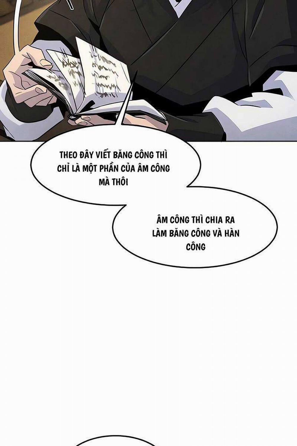 Cuồng Ma Tái Thế 111 trang 56