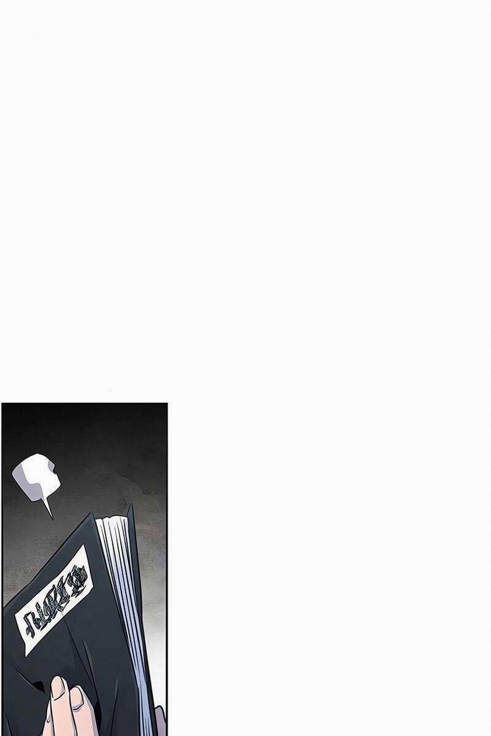 Cuồng Ma Tái Thế 111 trang 59