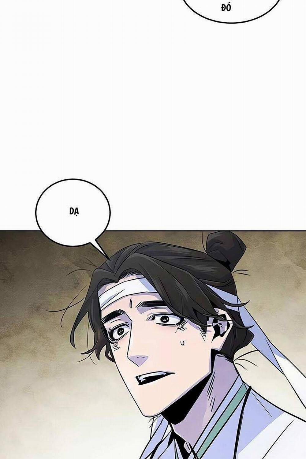 Cuồng Ma Tái Thế 111 trang 61