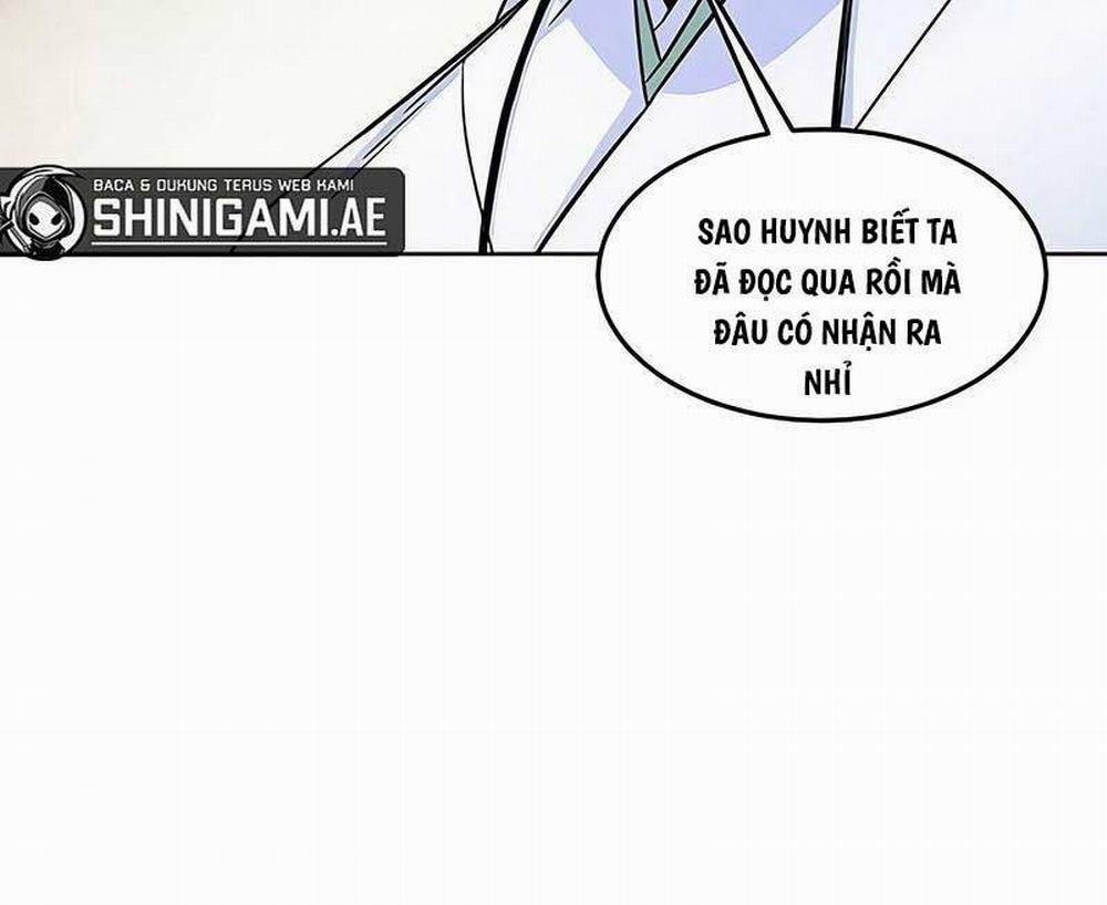 Cuồng Ma Tái Thế 111 trang 62