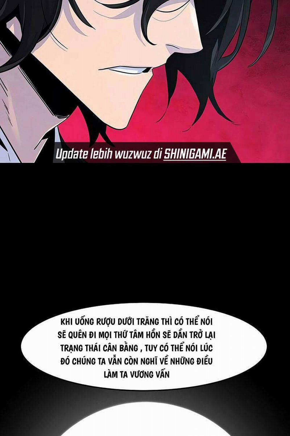 Cuồng Ma Tái Thế 111 trang 65