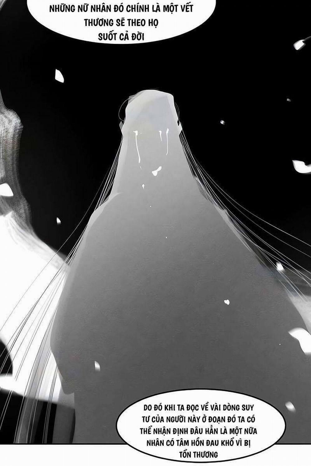 Cuồng Ma Tái Thế 111 trang 67