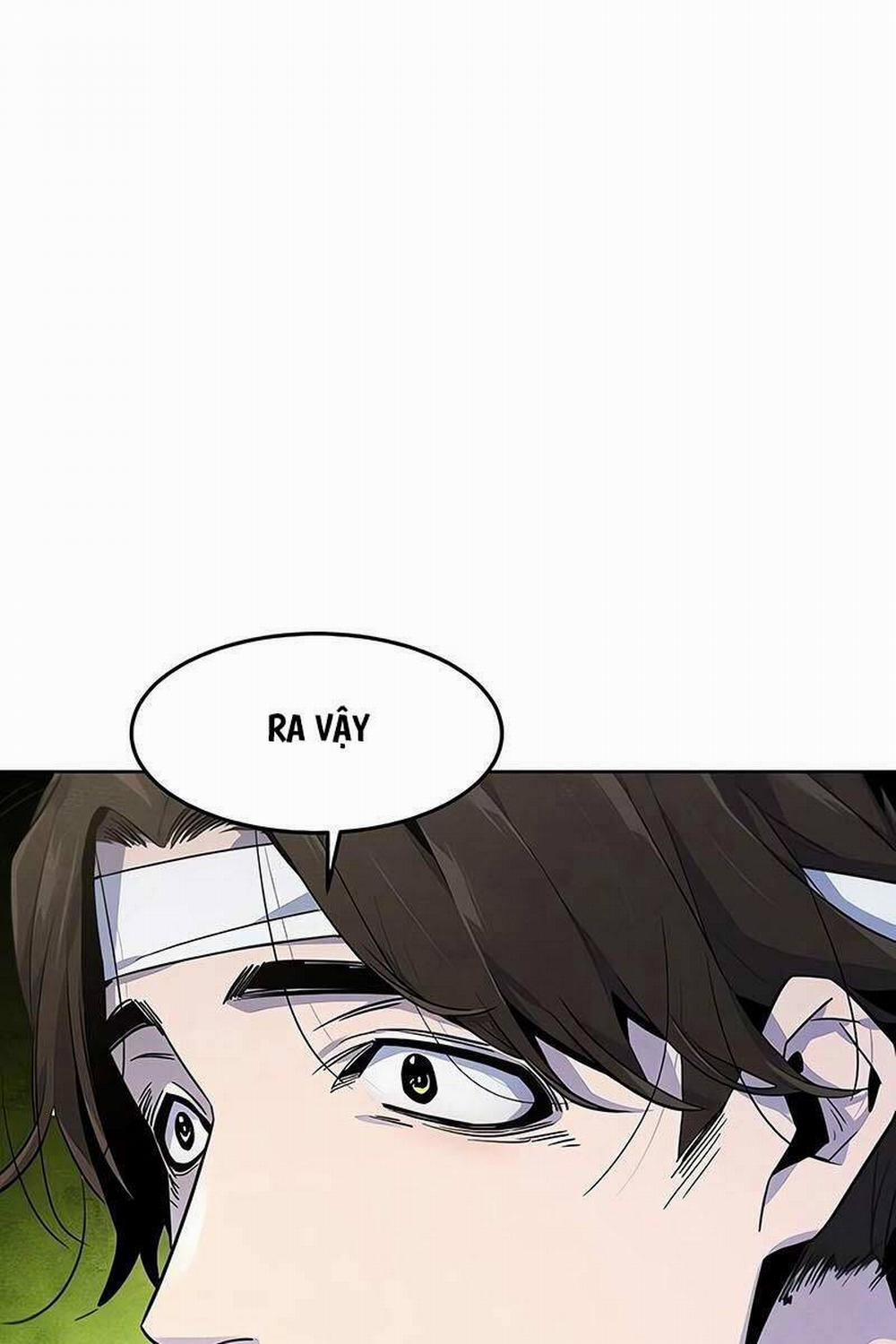 Cuồng Ma Tái Thế 111 trang 68