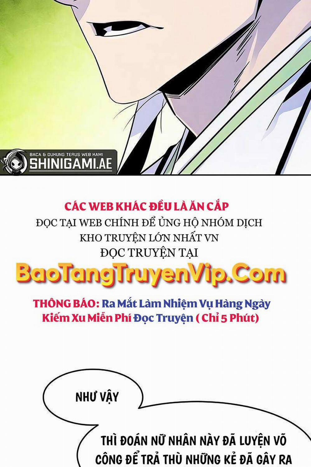 Cuồng Ma Tái Thế 111 trang 69