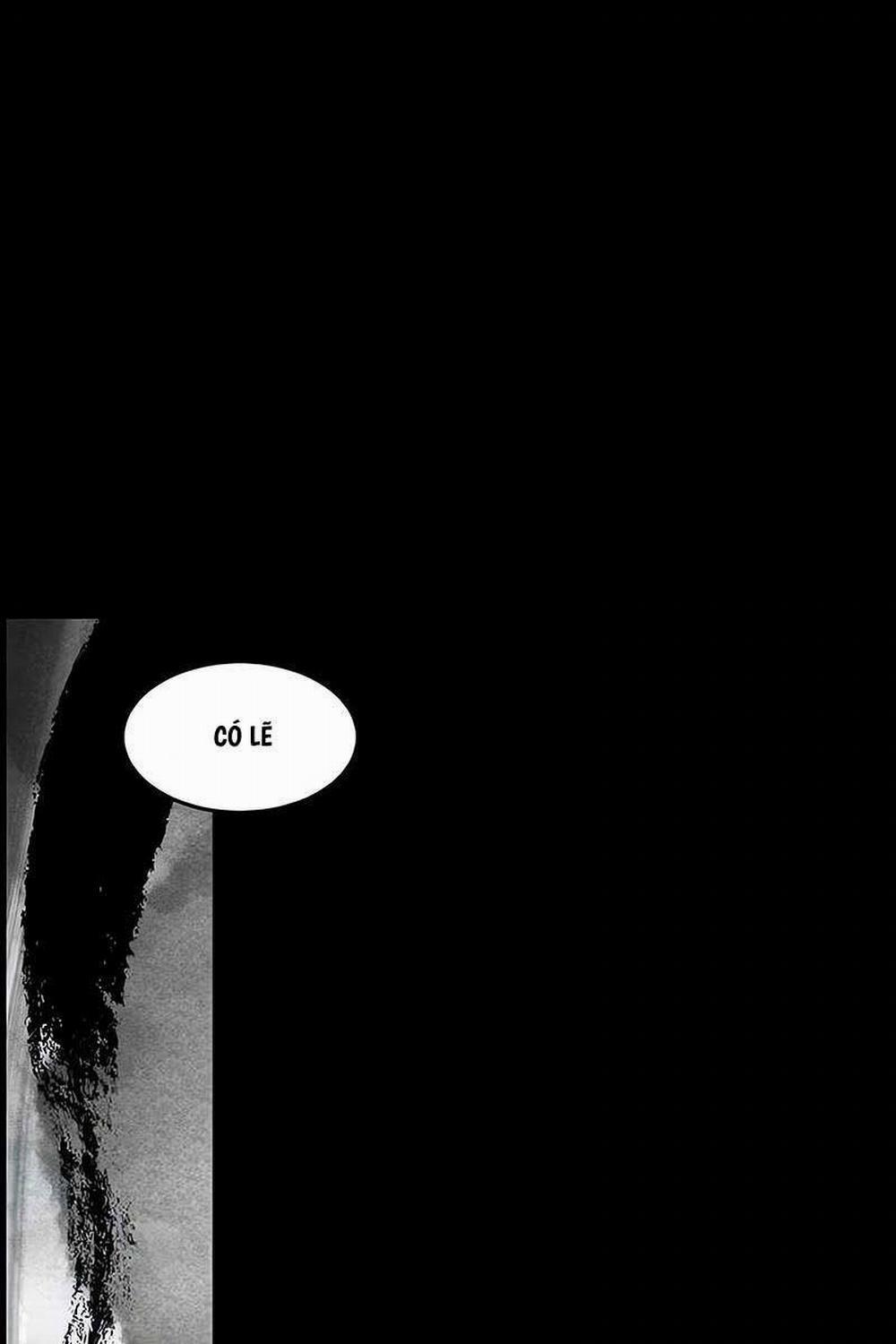 Cuồng Ma Tái Thế 111 trang 7