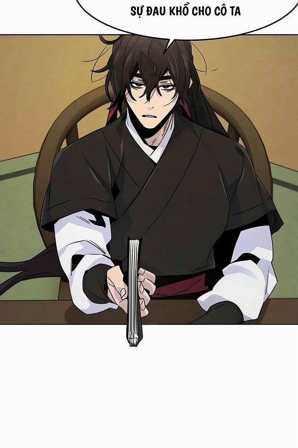 Cuồng Ma Tái Thế 111 trang 70