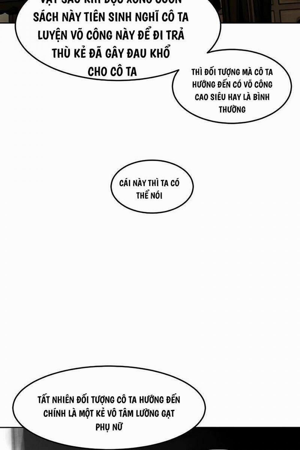 Cuồng Ma Tái Thế 111 trang 72