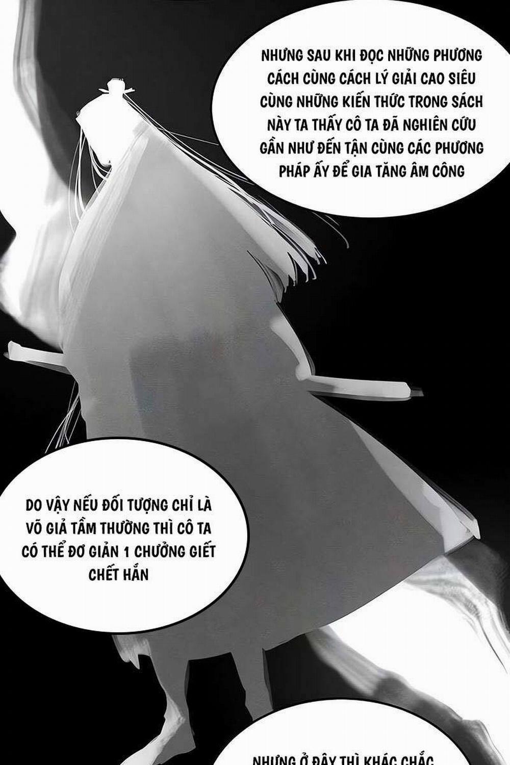 Cuồng Ma Tái Thế 111 trang 73