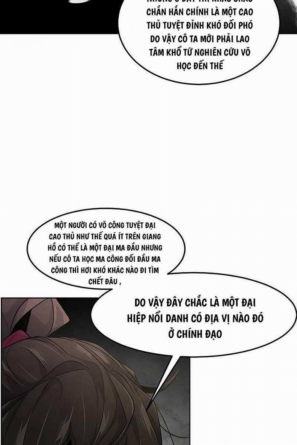 Cuồng Ma Tái Thế 111 trang 74