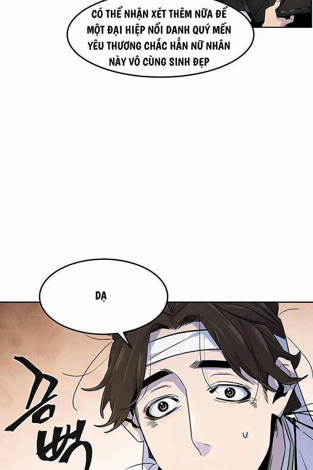 Cuồng Ma Tái Thế 111 trang 76