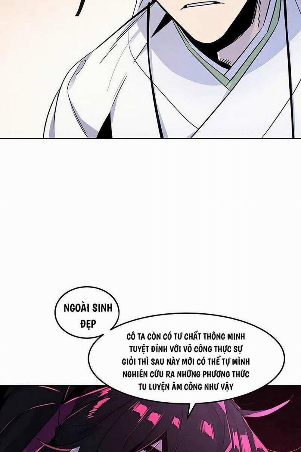 Cuồng Ma Tái Thế 111 trang 77