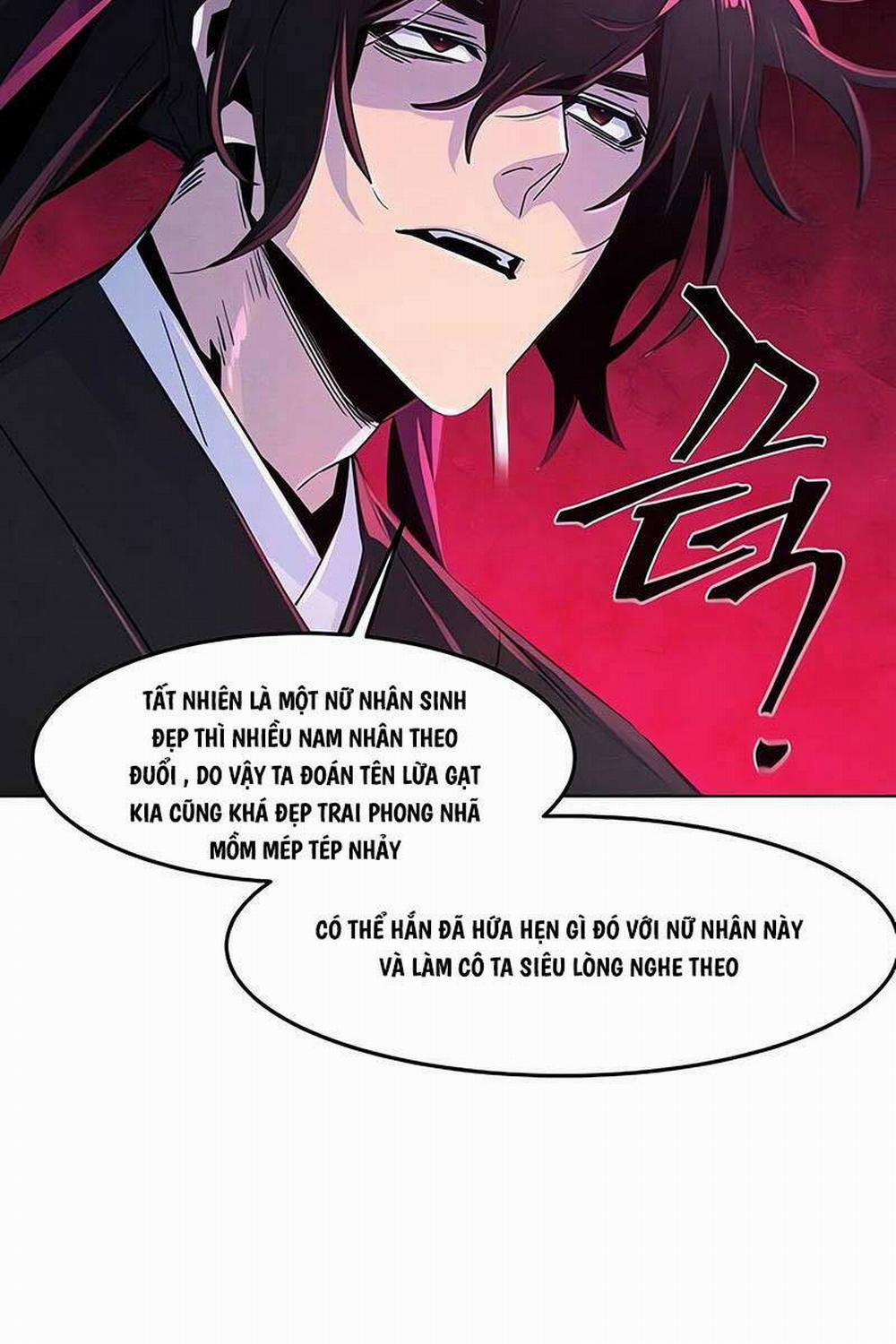 Cuồng Ma Tái Thế 111 trang 78