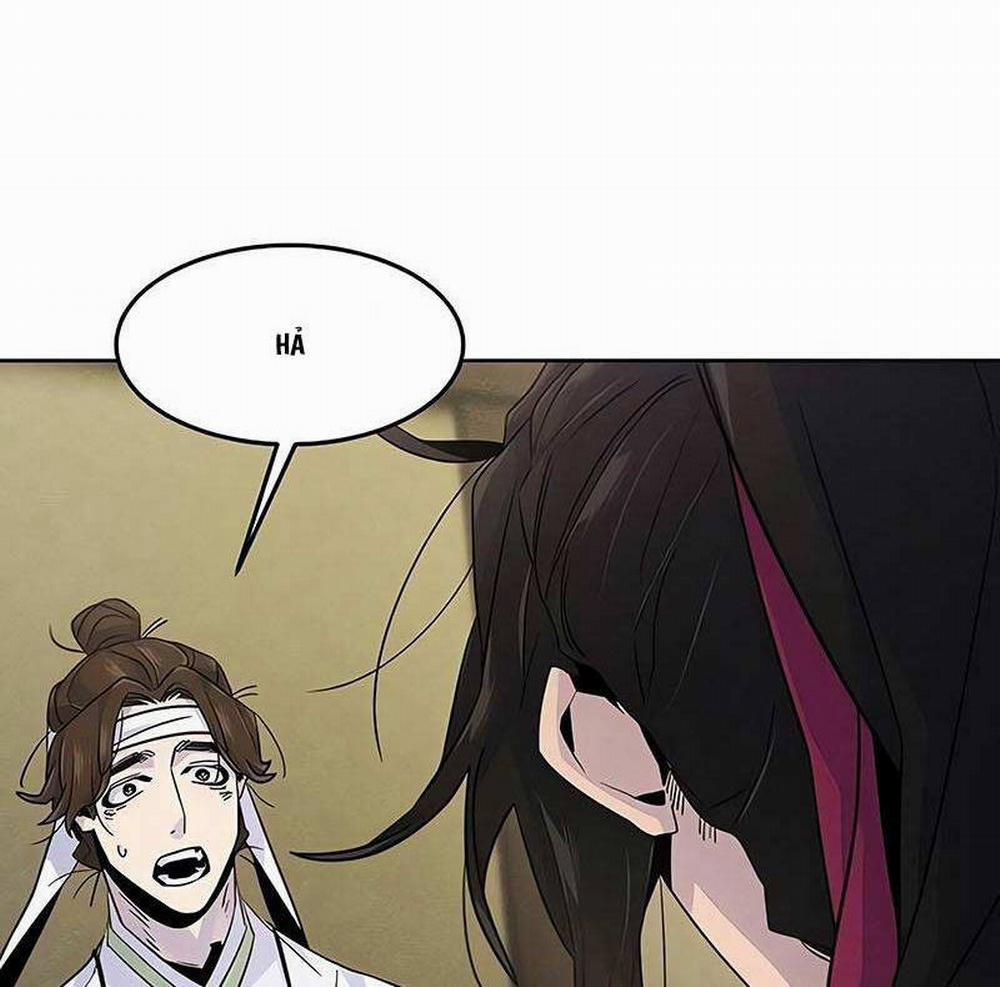 Cuồng Ma Tái Thế 111 trang 79