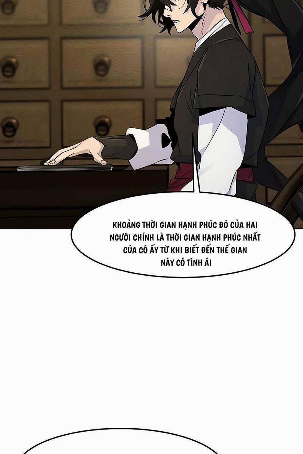 Cuồng Ma Tái Thế 111 trang 81