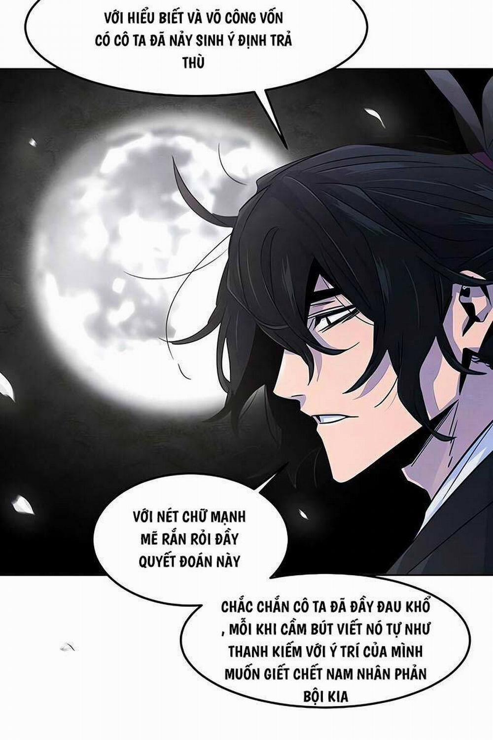 Cuồng Ma Tái Thế 111 trang 82