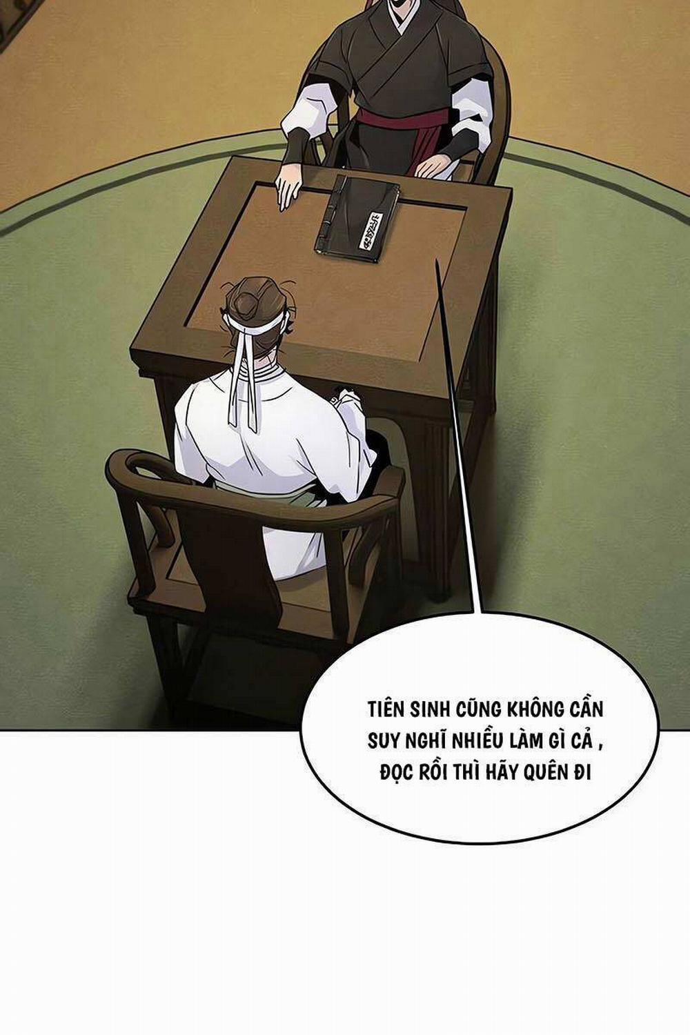 Cuồng Ma Tái Thế 111 trang 85