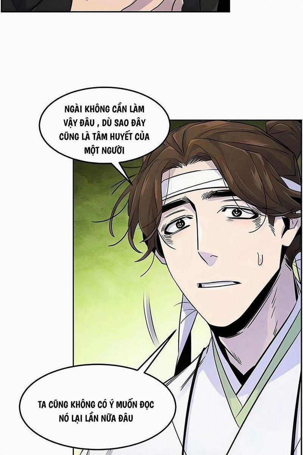 Cuồng Ma Tái Thế 111 trang 87