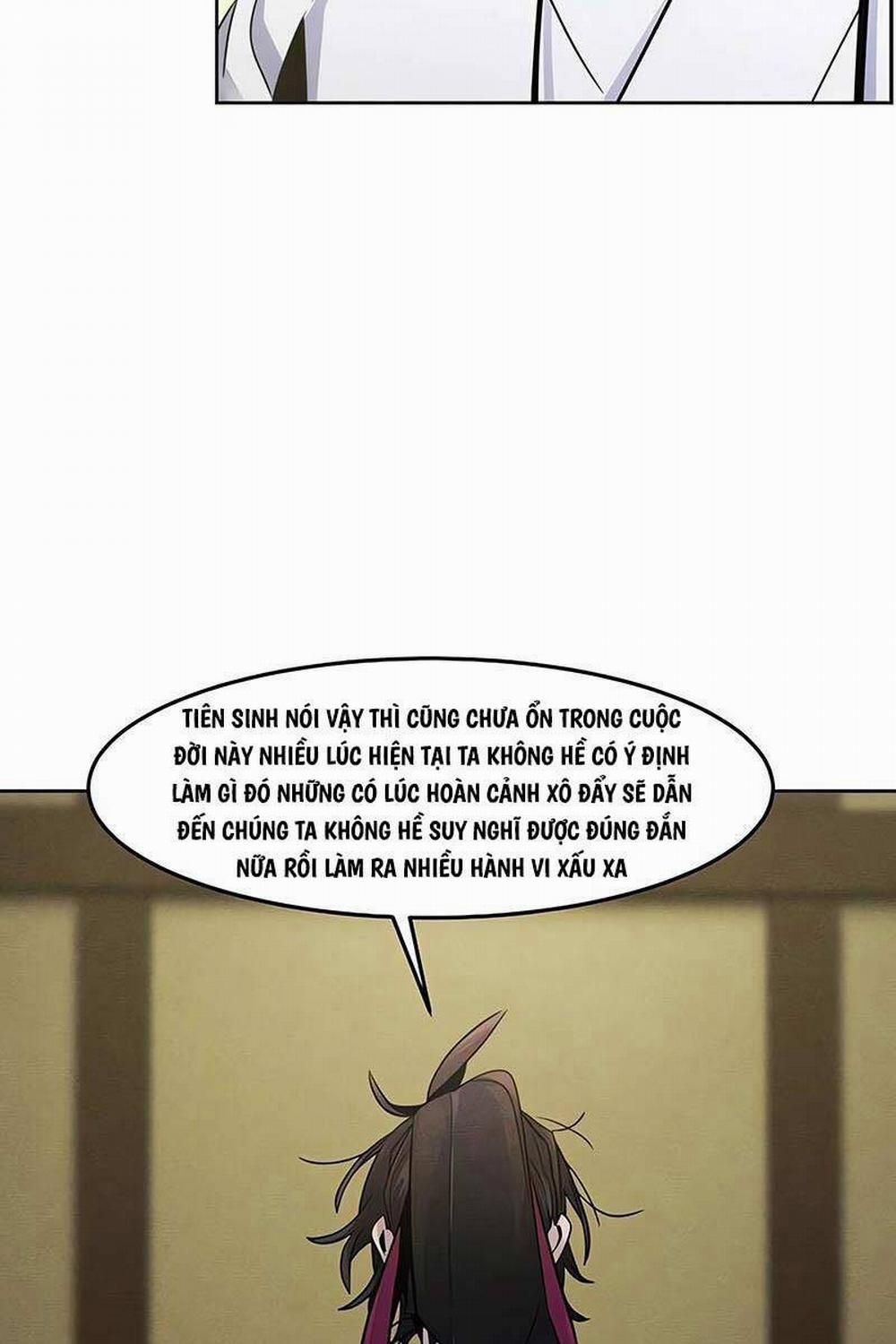 Cuồng Ma Tái Thế 111 trang 88