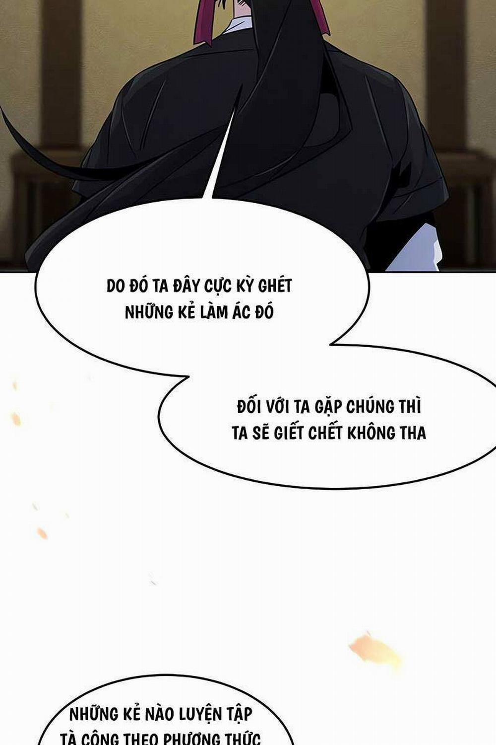 Cuồng Ma Tái Thế 111 trang 89