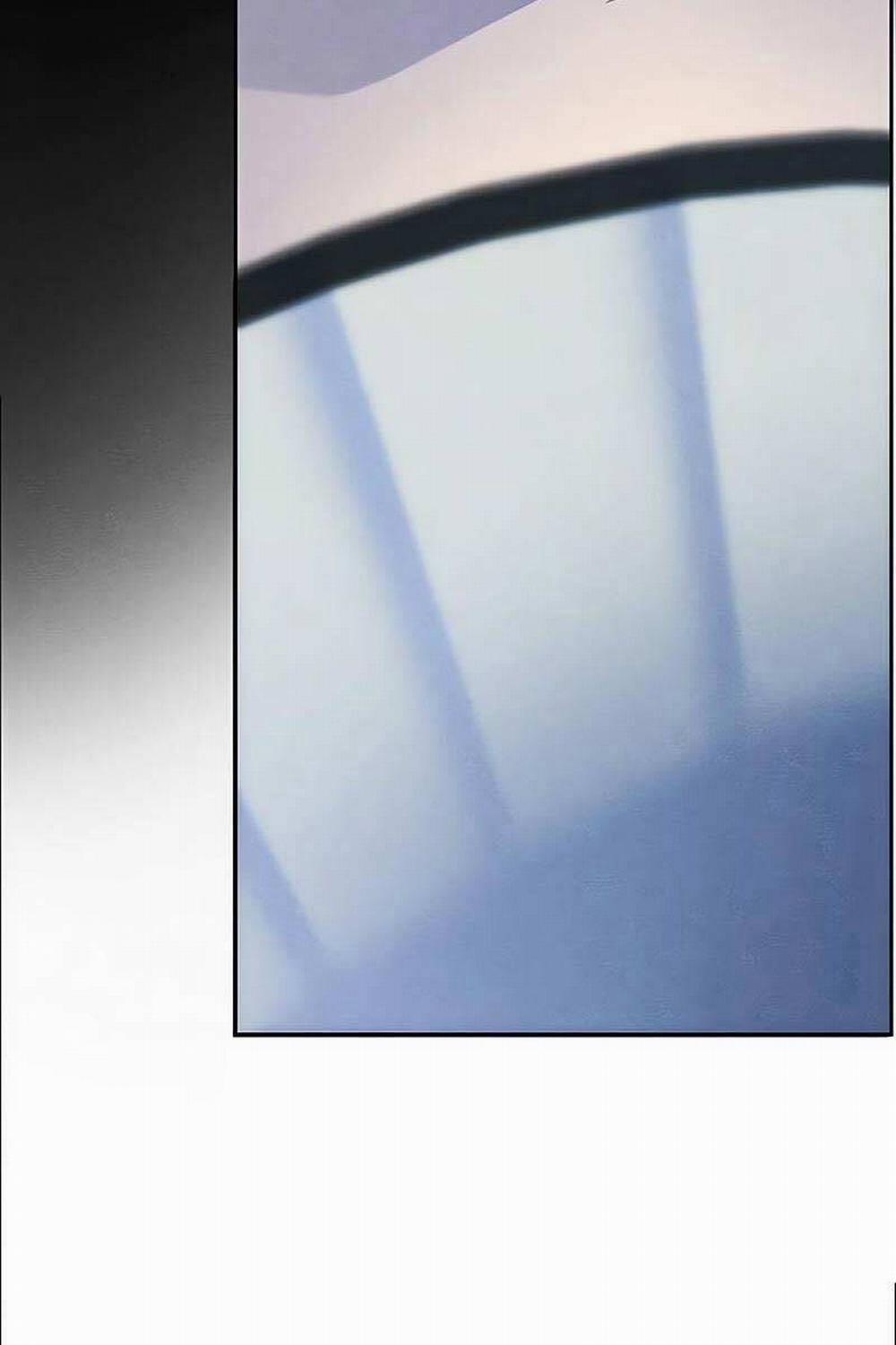 Cuồng Ma Tái Thế 111 trang 9