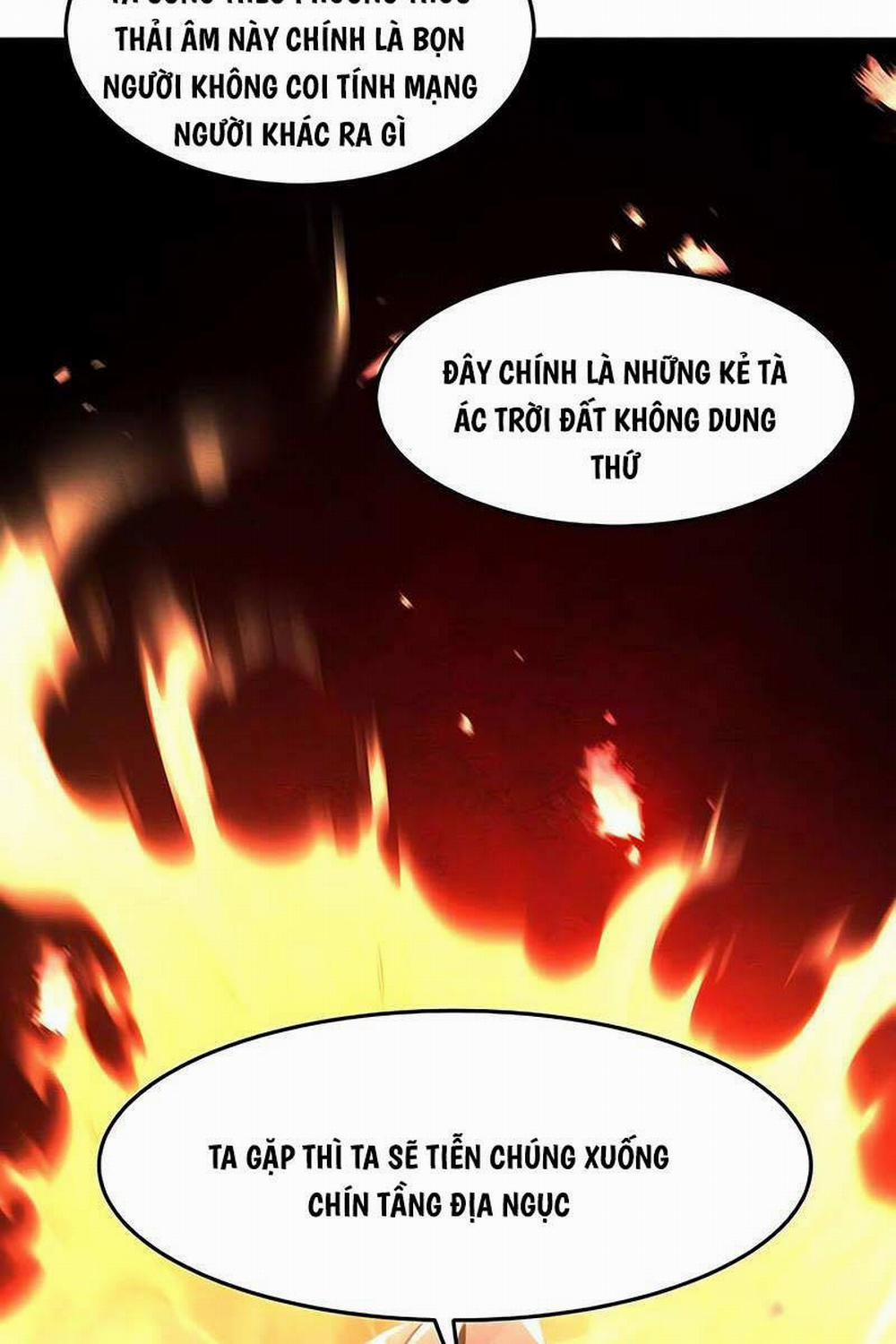 Cuồng Ma Tái Thế 111 trang 90