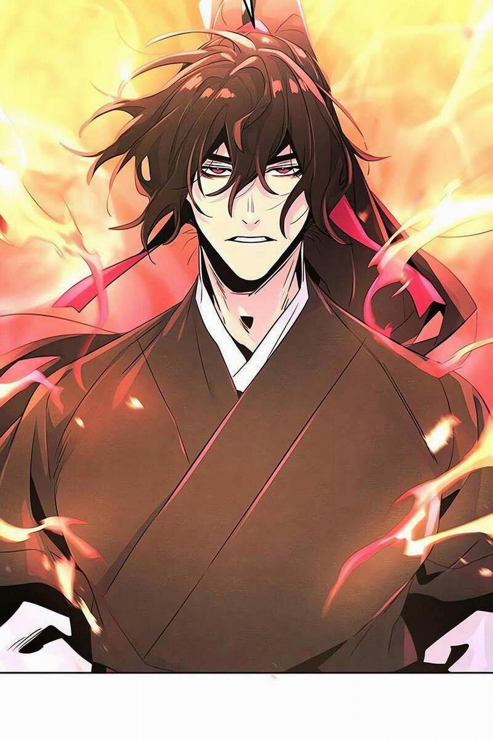 Cuồng Ma Tái Thế 111 trang 91