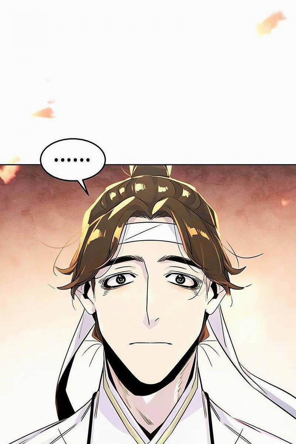 Cuồng Ma Tái Thế 111 trang 92