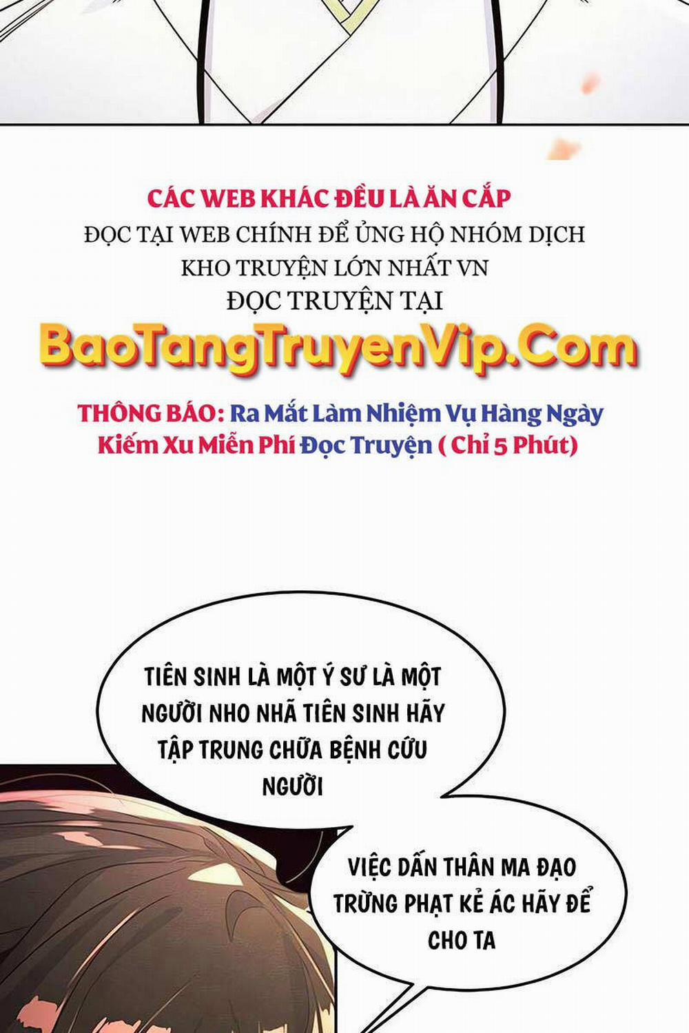 Cuồng Ma Tái Thế 111 trang 93