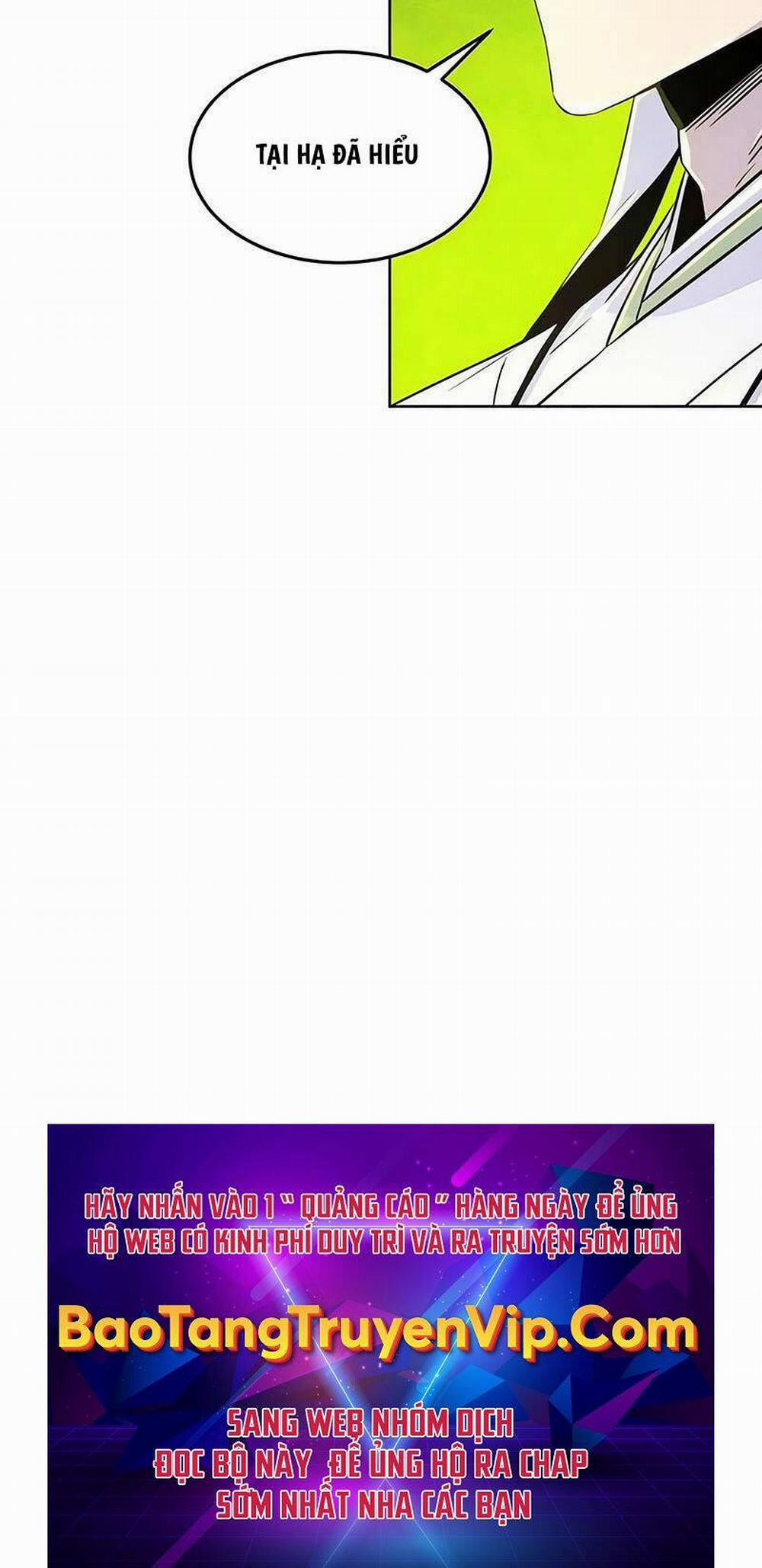 Cuồng Ma Tái Thế 111 trang 95