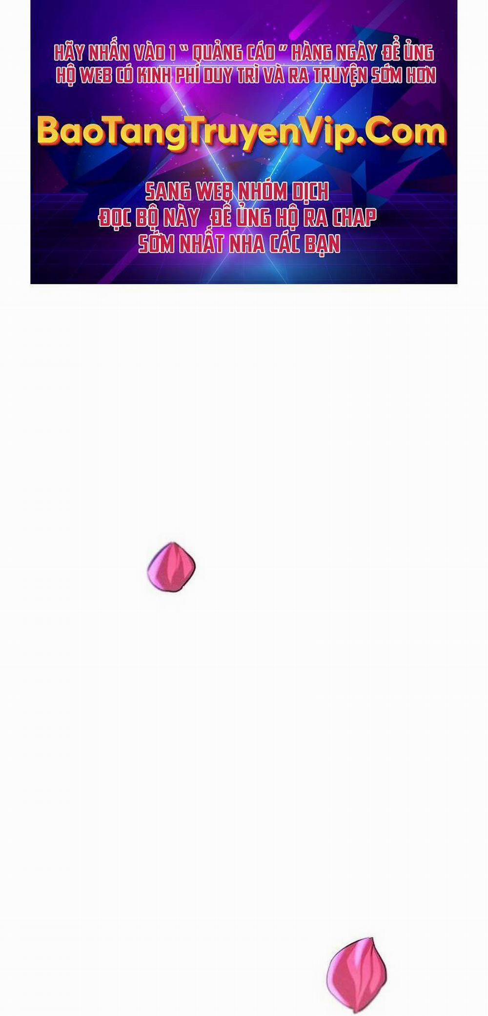 Cuồng Ma Tái Thế 112 trang 0