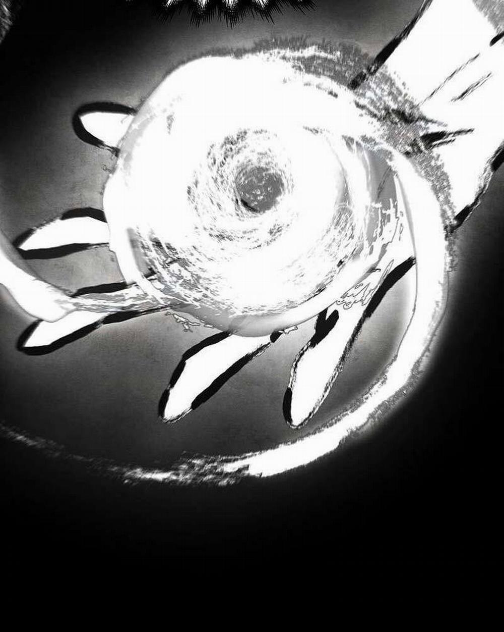 Cuồng Ma Tái Thế 112 trang 11