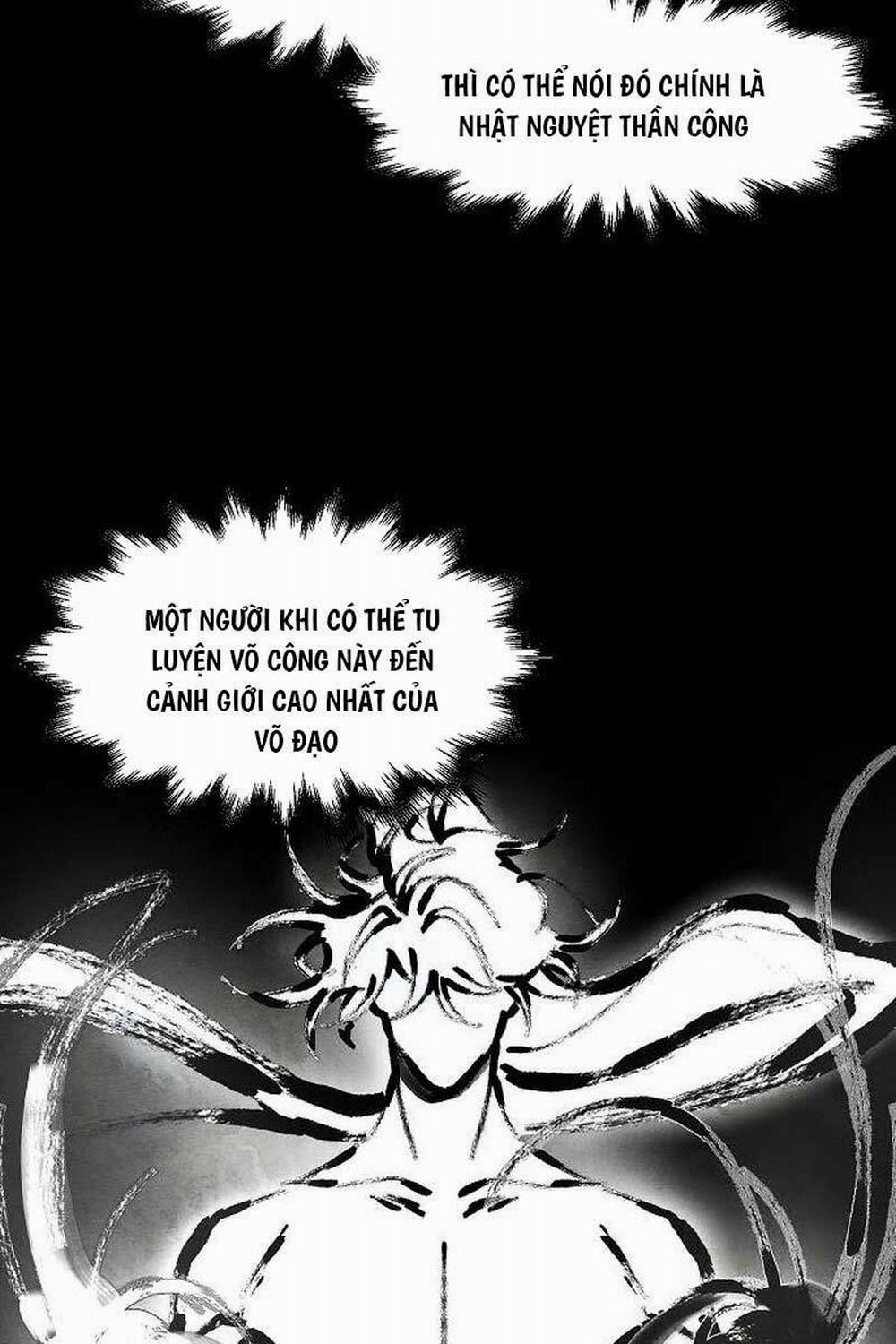 Cuồng Ma Tái Thế 112 trang 13