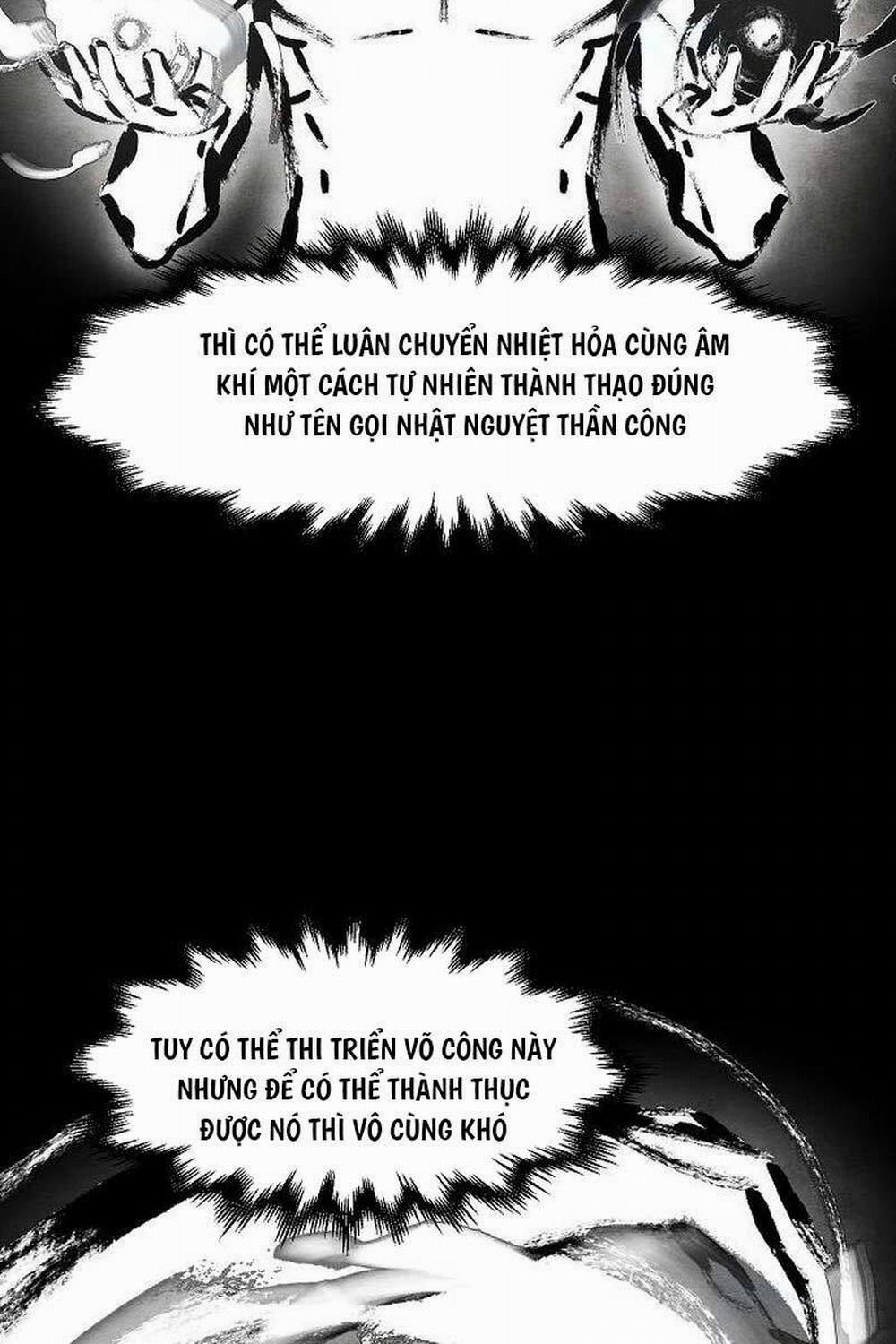 Cuồng Ma Tái Thế 112 trang 14