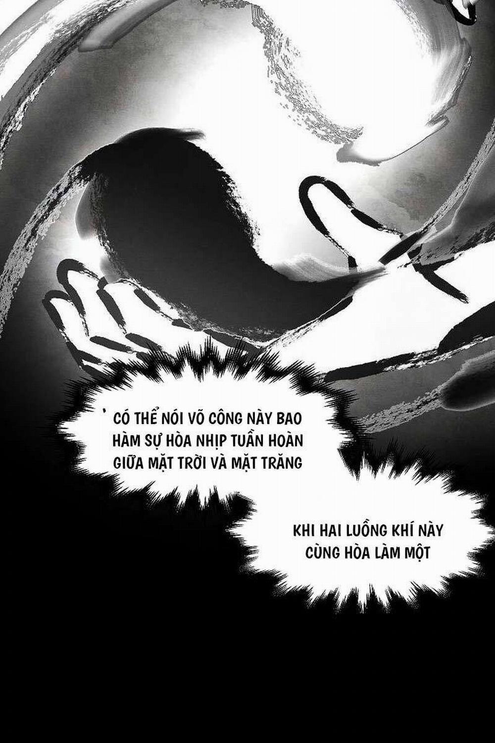 Cuồng Ma Tái Thế 112 trang 15