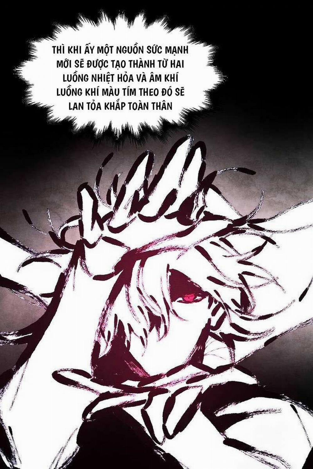 Cuồng Ma Tái Thế 112 trang 16