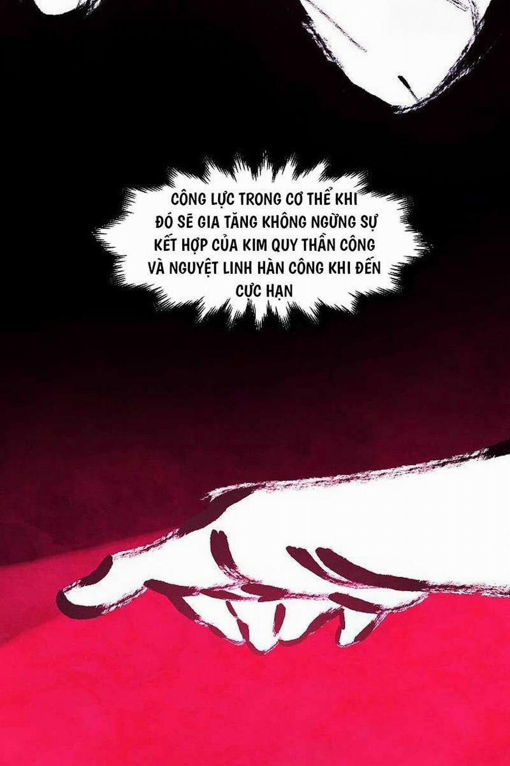 Cuồng Ma Tái Thế 112 trang 17