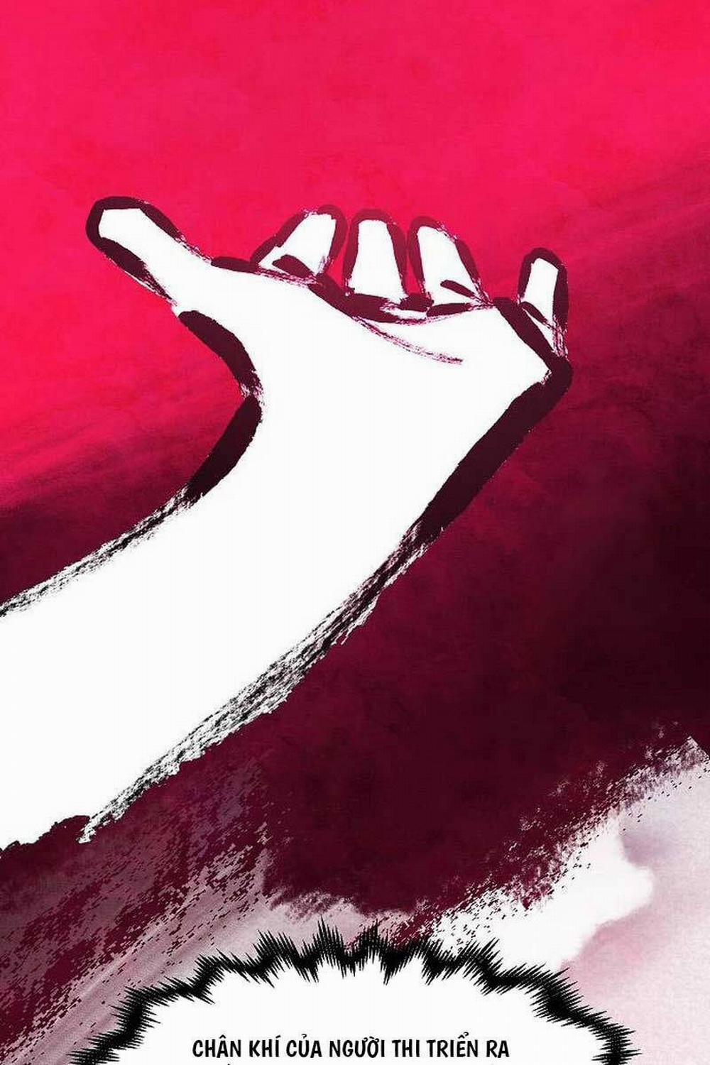 Cuồng Ma Tái Thế 112 trang 18