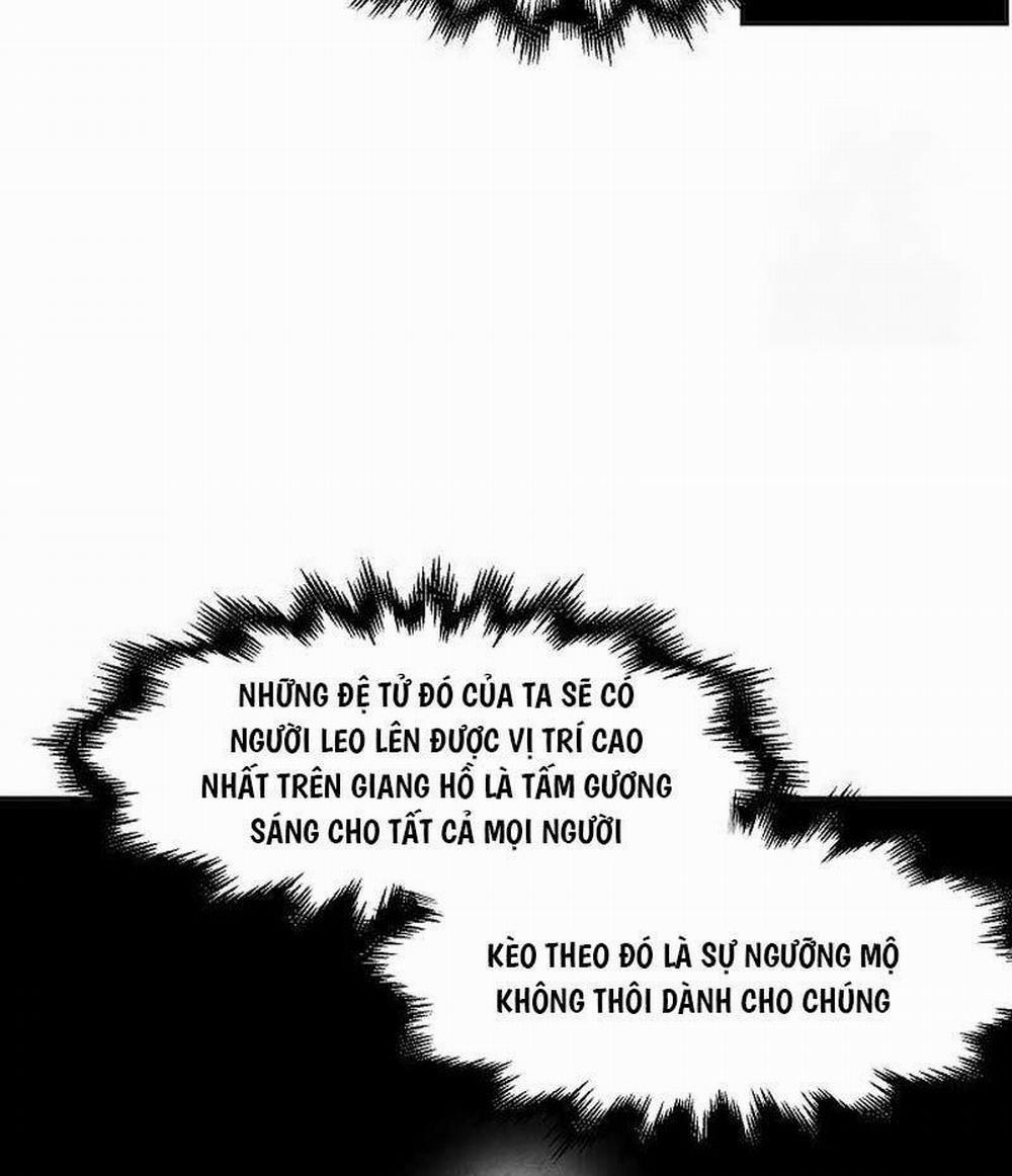 Cuồng Ma Tái Thế 112 trang 23