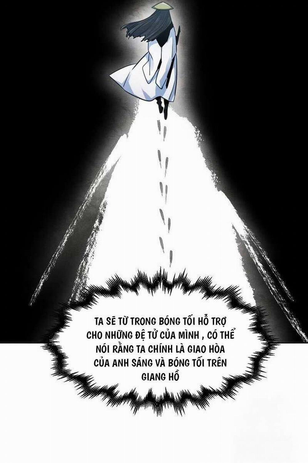 Cuồng Ma Tái Thế 112 trang 24