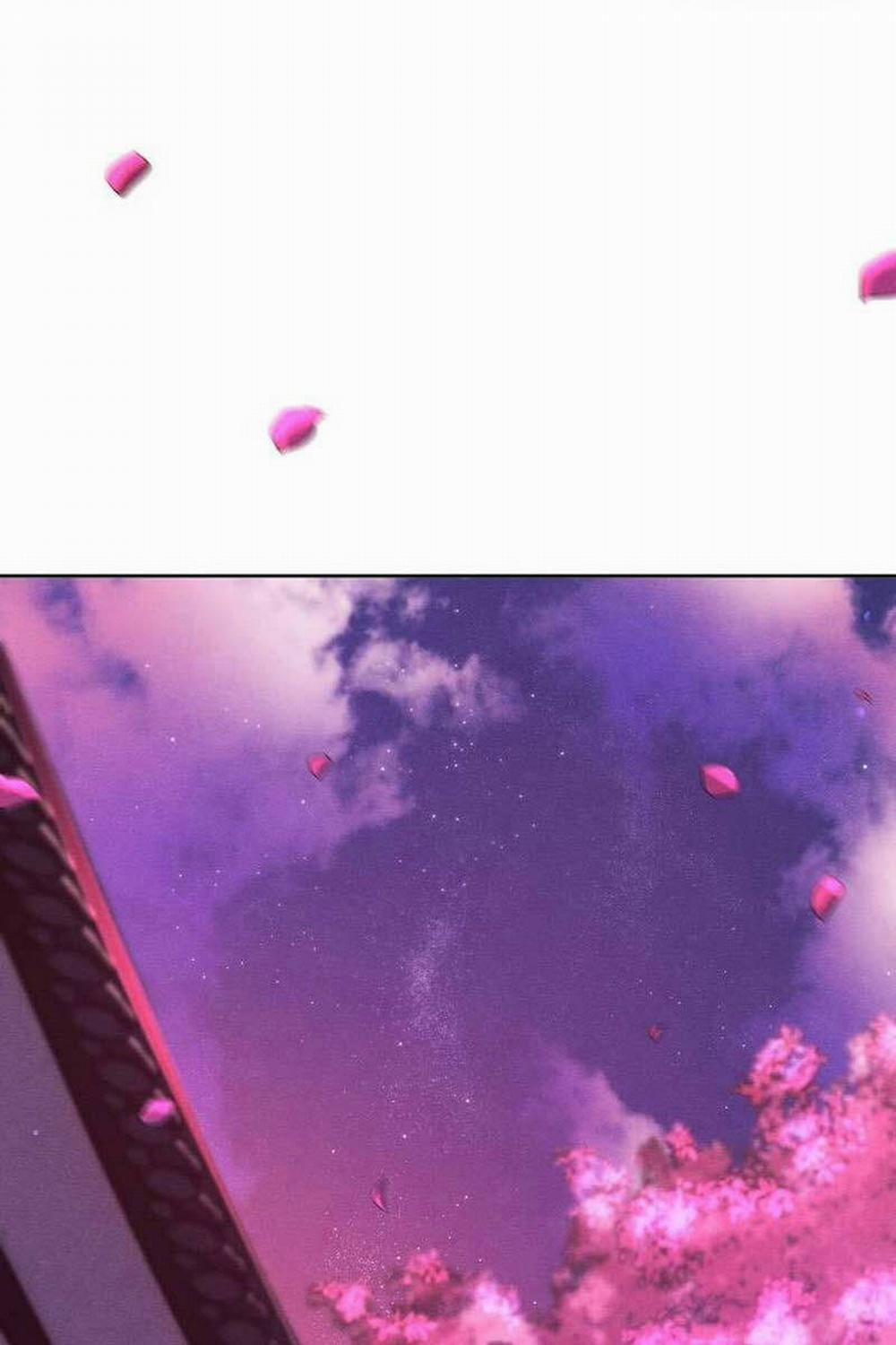 Cuồng Ma Tái Thế 112 trang 25