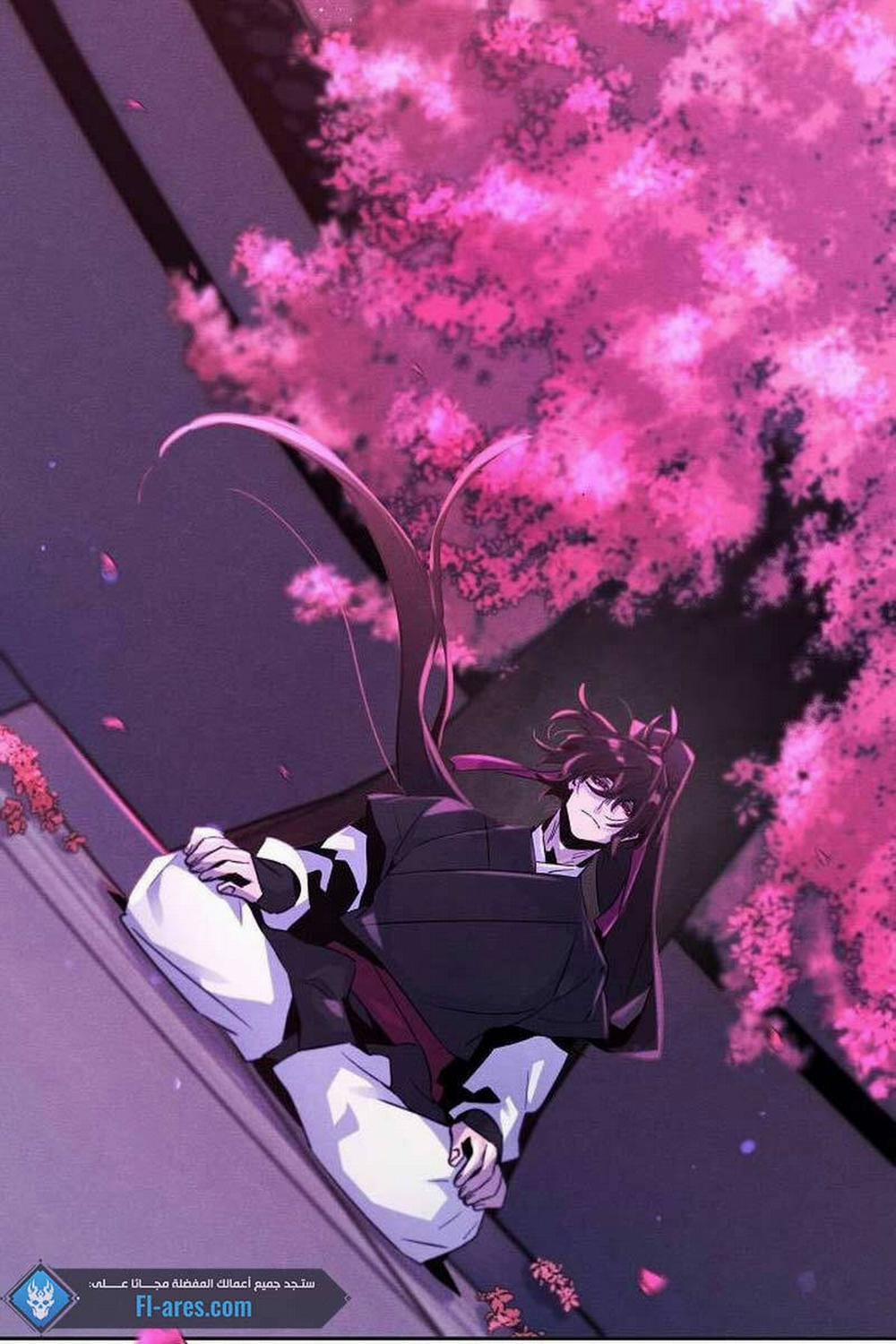 Cuồng Ma Tái Thế 112 trang 26