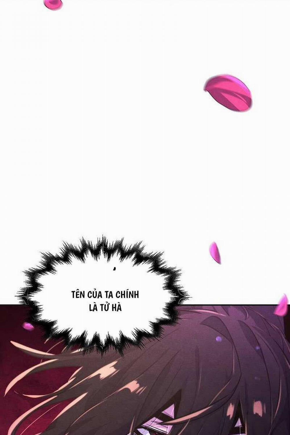 Cuồng Ma Tái Thế 112 trang 27