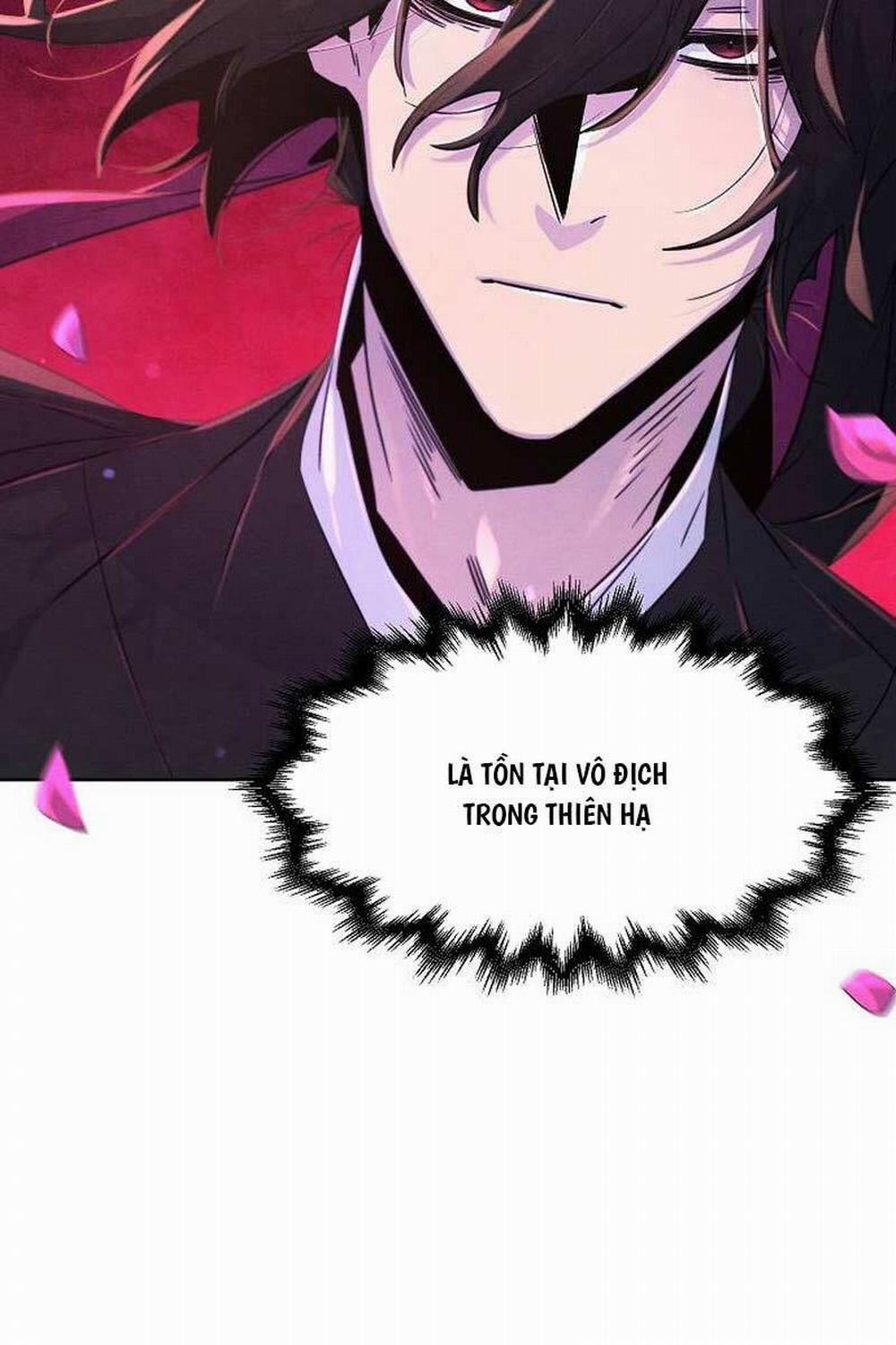 Cuồng Ma Tái Thế 112 trang 28